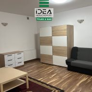 Dom na sprzedaż