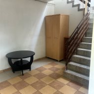Dom na sprzedaż