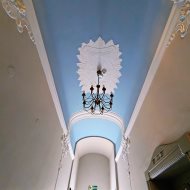 Lokal na wynajem