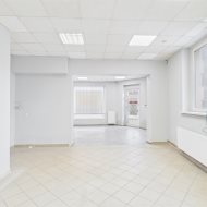 Lokal na sprzedaż