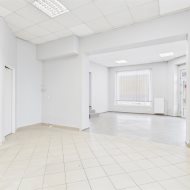 Lokal na sprzedaż