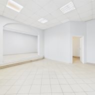 Lokal na sprzedaż