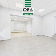 Lokal na sprzedaż