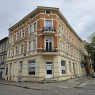 Lokal na sprzedaż