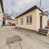 Lokal na wynajem