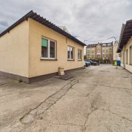 Lokal na wynajem