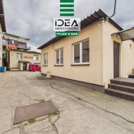 Lokal na wynajem