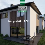 Dom na sprzedaż
