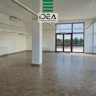 Lokal na wynajem