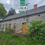 Obiekt na sprzedaż