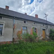 Obiekt na sprzedaż