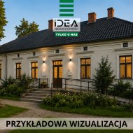 Obiekt na sprzedaż