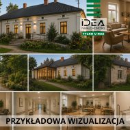 Obiekt na sprzedaż
