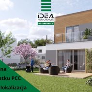 Dom na sprzedaż