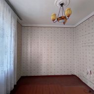 Dom na sprzedaż