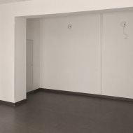 Lokal na wynajem