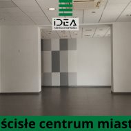 Lokal na sprzedaż