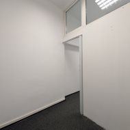 Lokal na wynajem