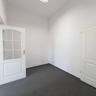 Lokal na wynajem