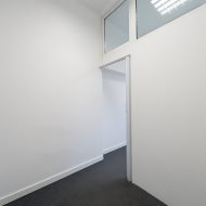 Lokal na wynajem