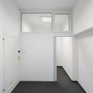 Lokal na wynajem