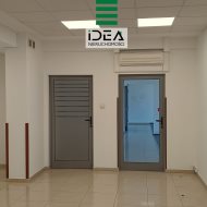 Lokal na wynajem