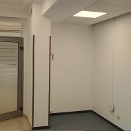 Lokal na wynajem