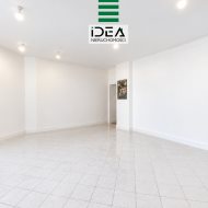 Lokal na wynajem
