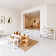 Lokal na wynajem