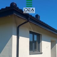 Dom na sprzedaż