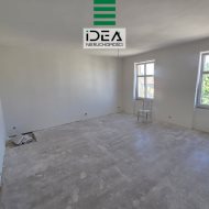 Lokal na sprzedaż