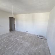 Lokal na sprzedaż