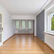 Dom na sprzedaż