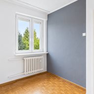 Dom na sprzedaż