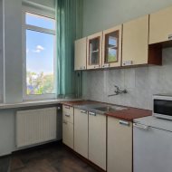Lokal na wynajem
