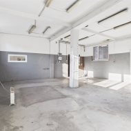 Hala na sprzedaż