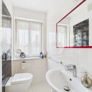 Dom na sprzedaż