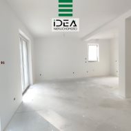 Dom na sprzedaż