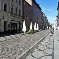 Lokal na sprzedaż