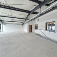Lokal na wynajem
