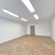 Lokal na wynajem