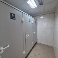 Lokal na wynajem