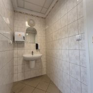 Lokal na wynajem