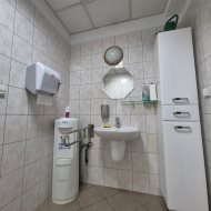 Lokal na wynajem
