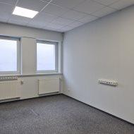 Lokal na wynajem