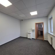 Lokal na wynajem
