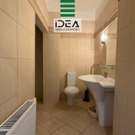 Dom na sprzedaż