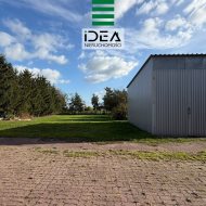 Dom na sprzedaż